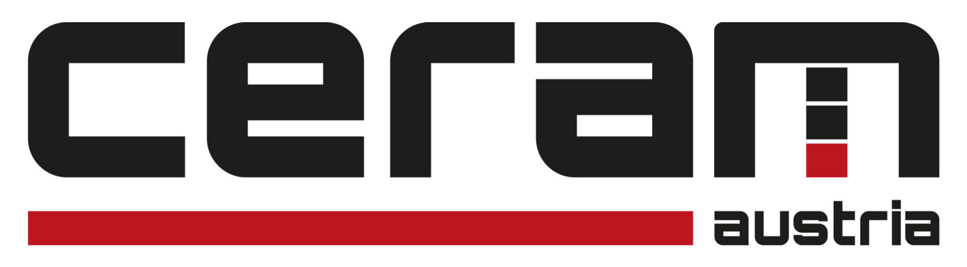 Ceram Austria GmbH