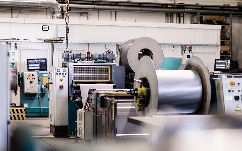 Plate_Catalyst_Roll_Coating_800x500