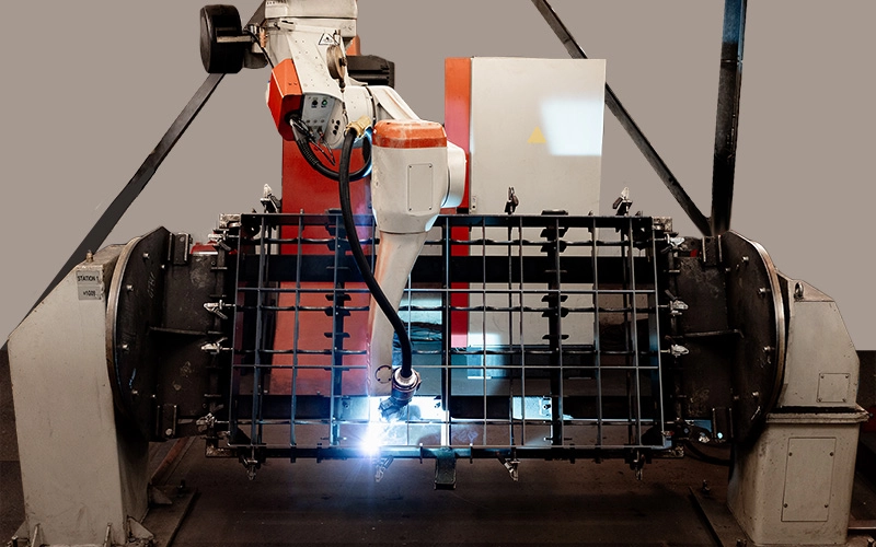 Products_Catalysts_Welding_Robots_Modules_800x500