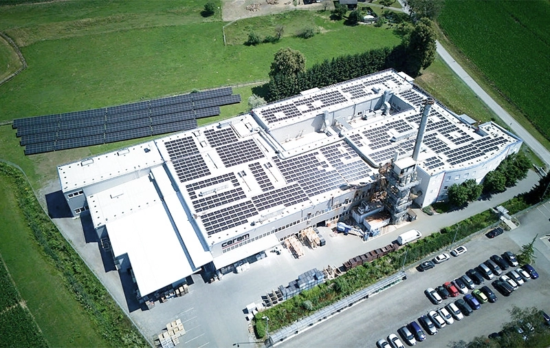 Unternehmen_Standort Netzwerk_Lokale Wertschöpfung_800x500