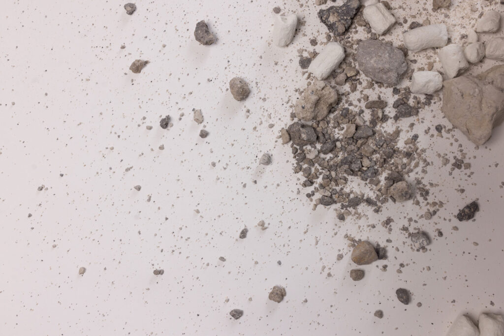 Slider Top - Foto by achromaticphotography