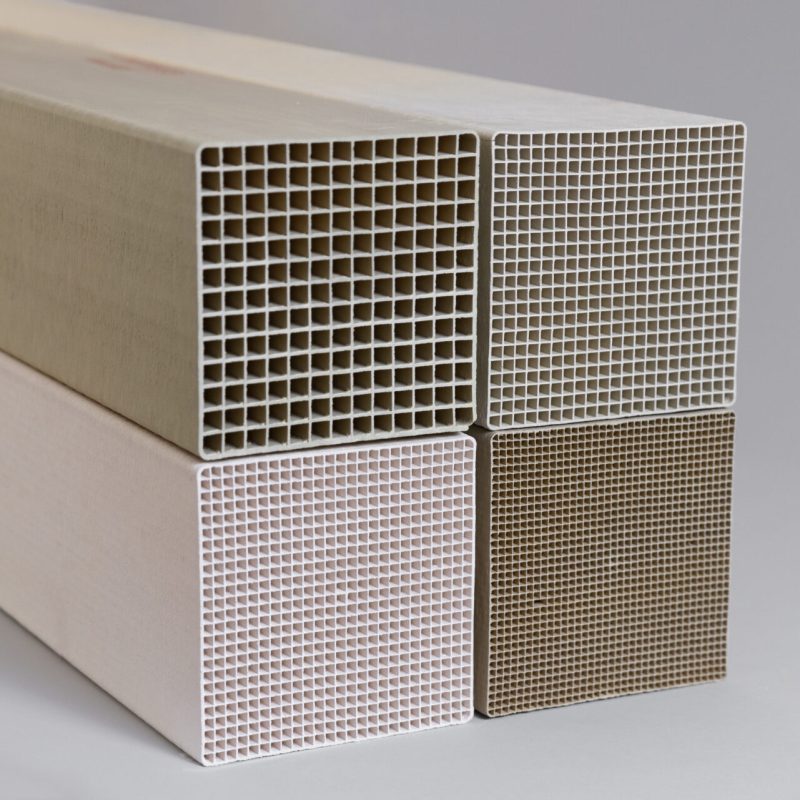 achromaticphotography-5_Ceram_Austria_Produkte.jpeg
