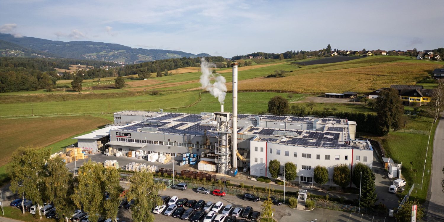 Ceram Austria GmbH